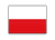 SAMPIERANA spa - Polski